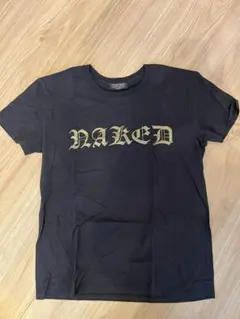 2026年最新】氷室京介Tシャツの人気アイテム - メルカリ