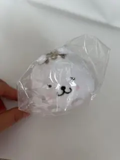 2026年最新】i☆Ris もちころりんの人気アイテム - メルカリ