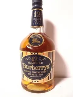 2026年最新】バーバリー ウイスキー 12の人気アイテム - メルカリ