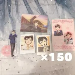 2026年最新】平健太 ときめきメモリアルの人気アイテム - メルカリ