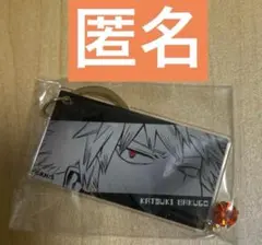 2026年最新】キーリングコレクション ヒロアカ 爆豪の人気アイテム