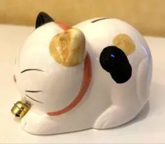 2026年最新】眠り猫 貯金箱の人気アイテム - メルカリ