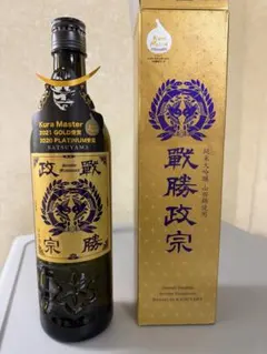 2026年最新】今 日本酒の人気アイテム - メルカリ 信州地酒 今錦 純米大