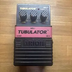 2026年最新】arion mte-1の人気アイテム - メルカリ