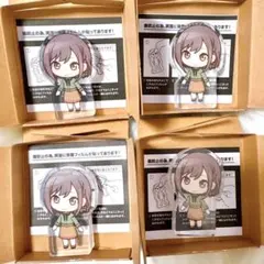 2026年最新】東雲絵名ころっとの人気アイテム - メルカリ