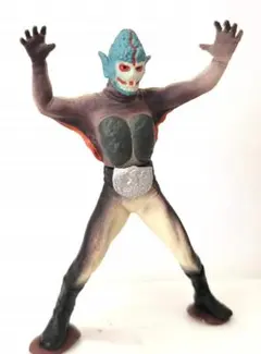 2026年最新】ゲバコンドルの人気アイテム - メルカリ