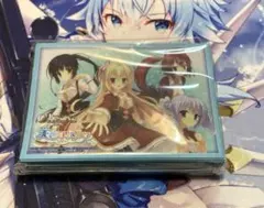 2026年最新】金銀キャンペーン スリーブの人気アイテム - メルカリ