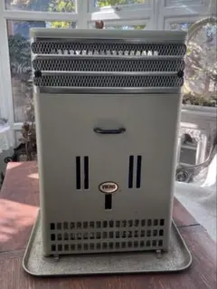 2026年最新】viking 76kの人気アイテム - メルカリ