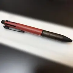 2026年最新】ピュアモルトホットワインレッドの人気アイテム - メルカリ