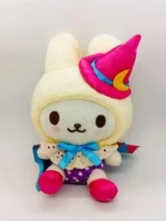 2026年最新】うさずきん ぬいぐるみの人気アイテム - メルカリ