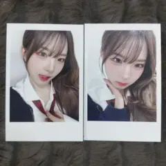 2026年最新】Triples ハヨンの人気アイテム - メルカリ