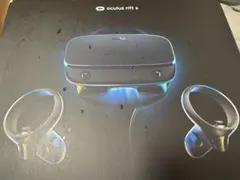 2026年最新】中古品 Oculus Riftの人気アイテム - メルカリ