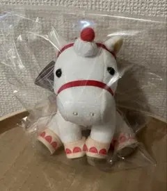 2026年最新】ストロベリーショートケーキぬいぐるみの人気アイテム