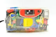 2026年最新】カメラ マイクリスタルの人気アイテム - メルカリ