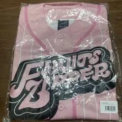 2026年最新】推しアピユニフォームの人気アイテム - メルカリ