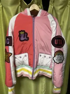 2026年最新】one piece film red uta オリジナルジャケットの人気