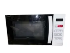 2026年最新】haier 電子レンジ k'sの人気アイテム - メルカリ