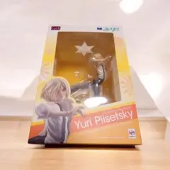 2026年最新】g.e.m.シリーズ ユーリ!!! on iceの人気アイテム - メルカリ