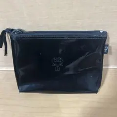 2026年最新】藤井フミヤ バッグの人気アイテム - メルカリ