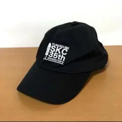 2026年最新】サウナセンター サウナハットの人気アイテム - メルカリ