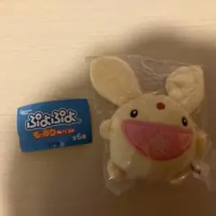 2026年最新】ぷよぷよ カーバンクル ぬいぐるみの人気アイテム - メルカリ