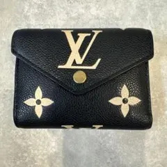 2026年最新】ルイヴィトン アンプラント ヴィクトリーヌの人気アイテム