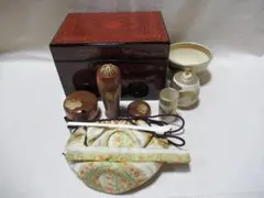 2026年最新】蒟醤 茶箱の人気アイテム - メルカリ