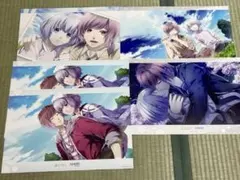 2026年最新】オトメイトガーデン ノルンの人気アイテム - メルカリ