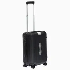 2026年最新】ポルシェ rimowaの人気アイテム - メルカリ