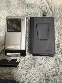 2026年最新】WM-F404の人気アイテム - メルカリ