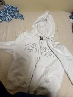 2026年最新】fuck this industryの人気アイテム - メルカリ