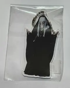 2026年最新】命様 アクリルキーホルダーの人気アイテム - メルカリ