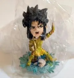 2026年最新】超アニメヒーローズ 聖闘士星矢の人気アイテム - メルカリ