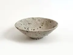 2026年最新】上口愚朗の人気アイテム - メルカリ