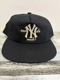 2026年最新】monday suckの人気アイテム - メルカリ