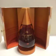 2026年最新】バランタイン purityの人気アイテム - メルカリ