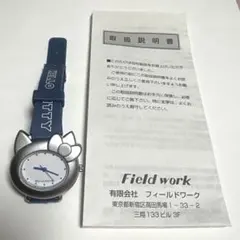 2026年最新】レトロ キティ 腕時計の人気アイテム - メルカリ