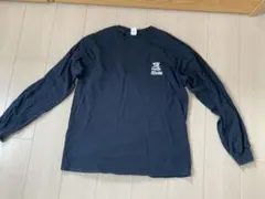 2026年最新】ナインスアポロの人気アイテム - メルカリ