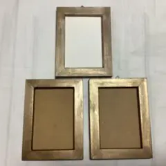 m41748136035_1.jpg?1761895003