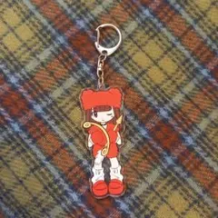 2026年最新】斉藤朱夏の人気アイテム - メルカリ