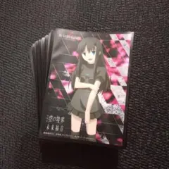 2026年最新】スリーブ 空の境界 未来 福音の人気アイテム - メルカリ