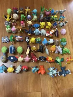 2026年最新】ポケモンキッズ 大量の人気アイテム - メルカリ