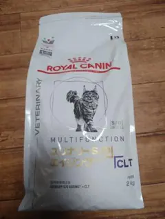 2026年最新】ロイヤルカナン ユリナリーs/oエイジング7+cltの人気