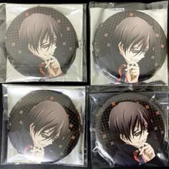 2026年最新】サーヴァンプ 椿の人気アイテム - メルカリ