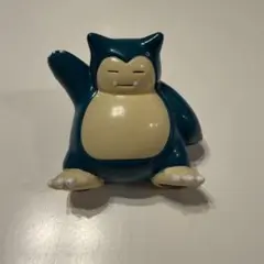 2026年最新】モンコレ カビゴンの人気アイテム - メルカリ