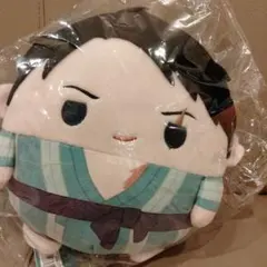2026年最新】ゲゲゲの謎 ふわコロりん 鬼太郎の人気アイテム - メルカリ