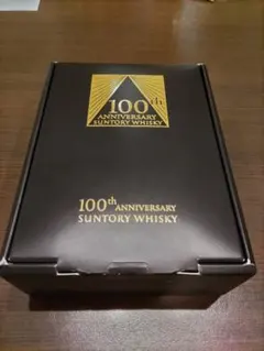 2026年最新】サントリー100周年 感謝の人気アイテム - メルカリ