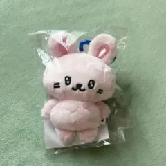 2026年最新】イトゥク ぬいぐるみの人気アイテム - メルカリ