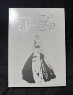 2026年最新】安室奈美恵 final spaceの人気アイテム - メルカリ