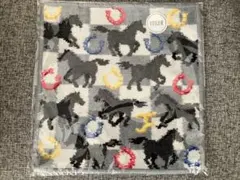 2026年最新】スプリントホース ハンカチの人気アイテム - メルカリ